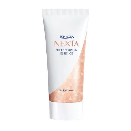 Picture of Sunplay Skin Aqua Nexta Shield Serum UV Essence 50gm