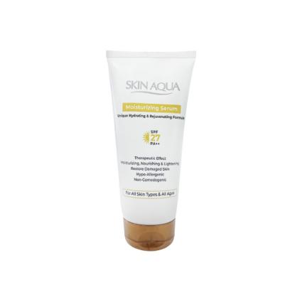 Picture of Sunplay Skin Aqua Moisturizing Serum 150gm