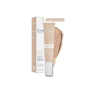 Picture of The Purest Solutions Hydra Tone BB Cream SPF 50+, 40ml