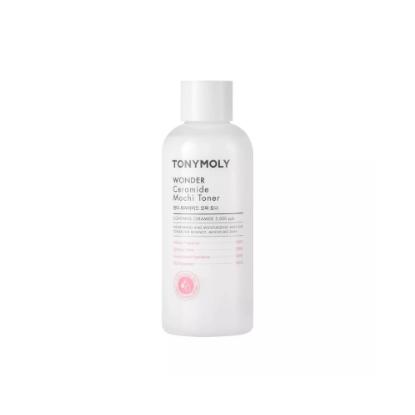 Picture of TONYMOLY Wonder Ceramide Mochi Toner 50ml