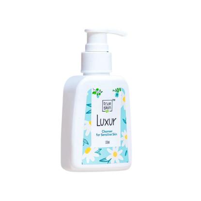 Picture of Luxur Cleanser for Sensitive Skin 100ml