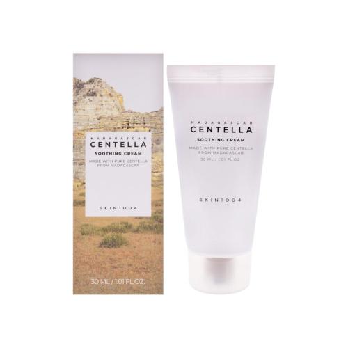 Picture of SKIN1004 Madagascar Centella Soothing Cream 30ml