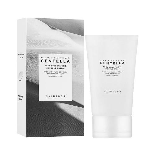 Picture of SKIN1004 Tone Brightening Capsule Cream 75ml