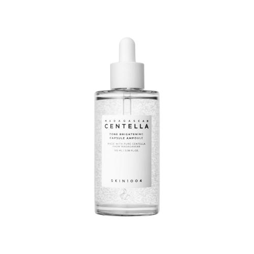 Picture of SKIN1004 Tone Brightening Capsule Ampoule 100ml