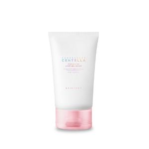 Picture of SKIN1004 Poremizing Light Gel Cream 75ml