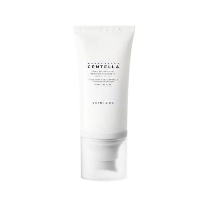 Picture of SKIN1004 Madagascar Centella Tone Brightening Tone-up Sunscreen 50ml
