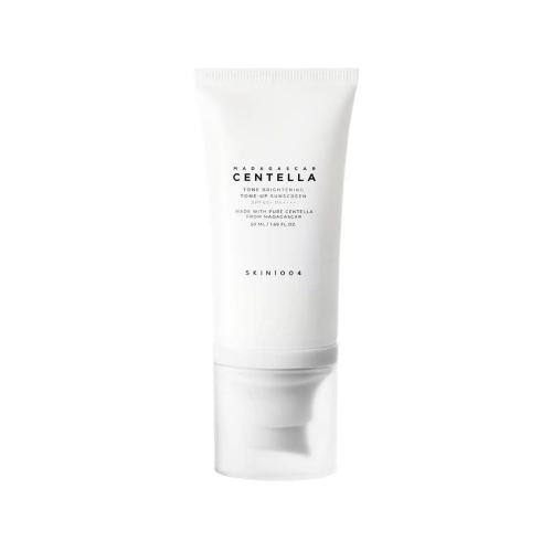 Picture of SKIN1004 Madagascar Centella Tone Brightening Tone-up Sunscreen 50ml