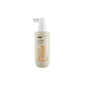 Picture of Bare Anatomy Root Lift & Volume Spray 135ml