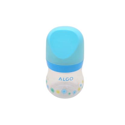 Picture of Kuddle Kubs BPA Free Bottle 100ml