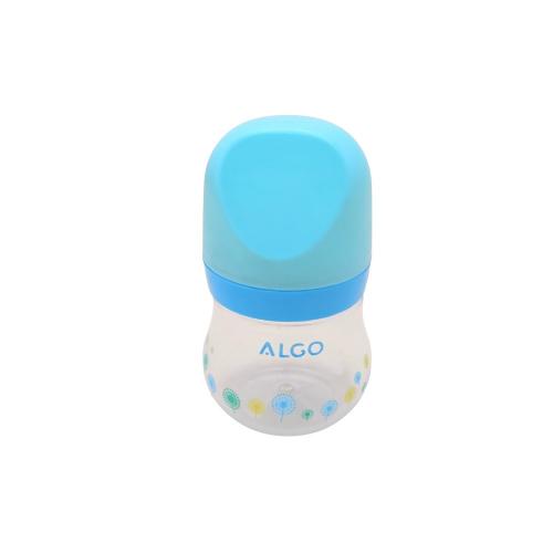 Picture of Kuddle Kubs BPA Free Bottle 100ml