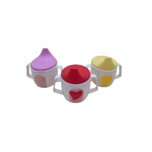 Picture of Kuddle Kubs ALGO Sippy Cup