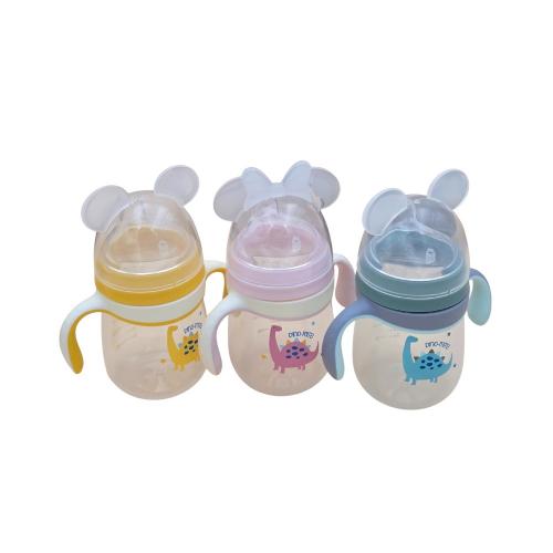 Picture of Kuddle Kubs ALGO Sippy Cup 280ml