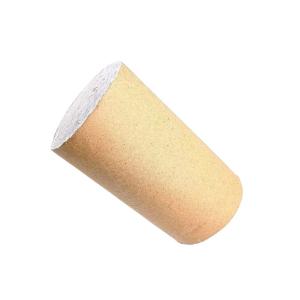 Picture of Cotton Roll 50gm