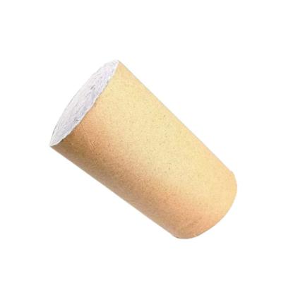 Picture of Cotton Roll 50gm