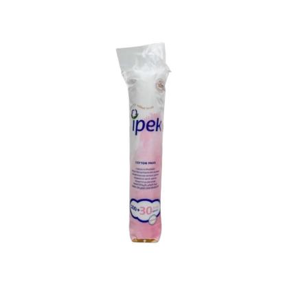 Picture of Ipek Cotton Pads