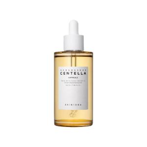 Picture of SKIN1004 Madagascar Centella Asiatica Ampoule 100ml