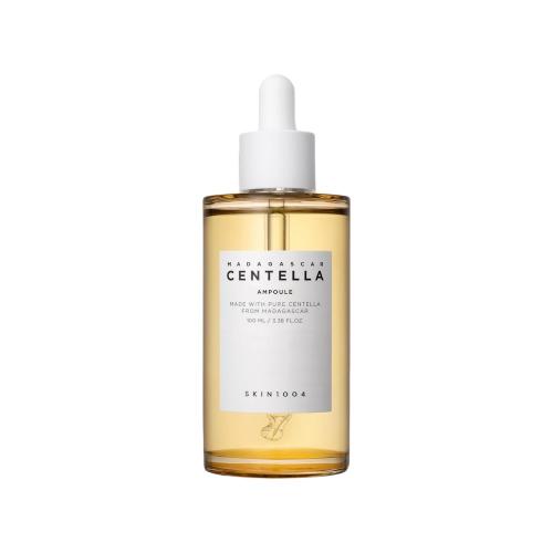 Picture of SKIN1004 Madagascar Centella Asiatica Ampoule 100ml