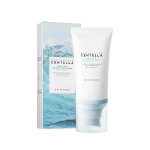 Picture of SKIN1004 Madagascar Centella Hyalu Cica Water Fit Sun Serum 50ml