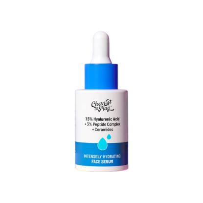 Picture of Chemist At Play 1.5% Hyaluronic Acid Face Serum 30ml