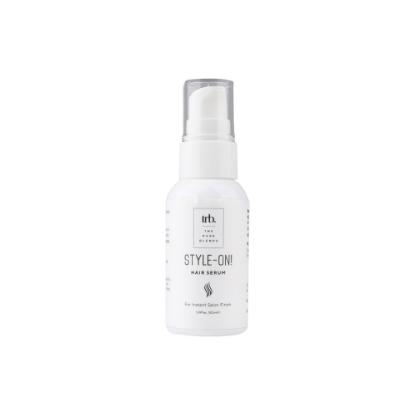 Picture of Trb. The Rare Blends Style on Hair Serum Sea Buckthorn, Baobab & 1% X-Shield Copolymer 50ml