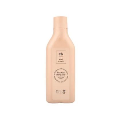 Picture of Trb. The Rare Blends Anti-Hair Fall Shampoo 250ml