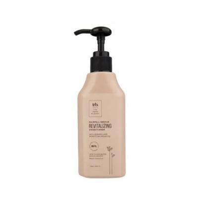 Picture of Trb. The Rare Blends Anti-Hair Fall Conditioner 225ml
