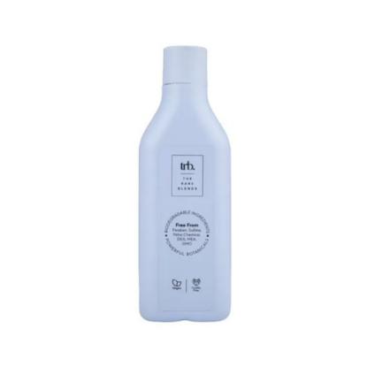 Picture of Trb. The Rare Blends Anti-Dandruff Shampoo 250ml