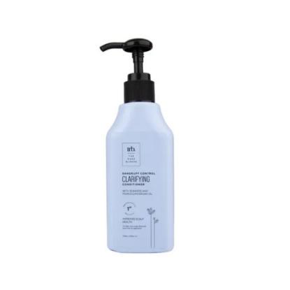 Picture of Trb. The Rare Blends Anti-Dandruff Conditioner 225ml