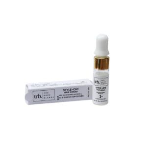 Picture of Trb. The Rare Blends Style on Hair Serum Sea Buckthorn, Baobab & 1% X-Shield Copolymer 5ml