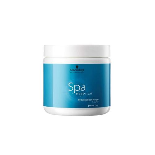 Picture of Schwarzkopf Professional IN SPA Essence Hydrating Treatment Masque 450ml