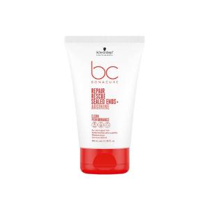 Picture of Schwarzkopf Professional Repair Rescue Sealed Ends+ 100ml 