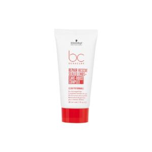 Picture of Schwarzkopf Professional Repair Rescue Sealed Ends+ 30ml
