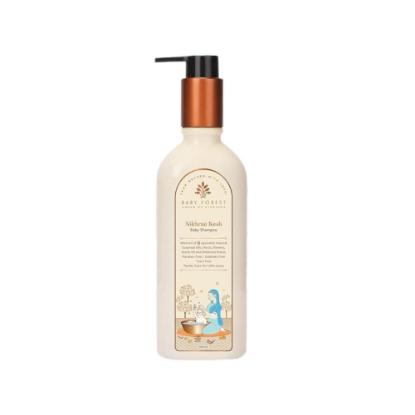 Picture of Baby Forest Nikhrae Kesh Baby Shampoo 200ml