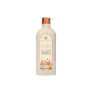 Picture of Baby Forest Maasoom Maalish Baby Body Massage Oil 200ml
