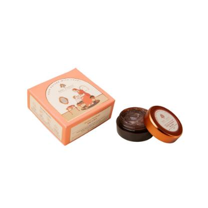 Picture of Baby Forest Madhur Muskaan Baby Lip Balm 5gm