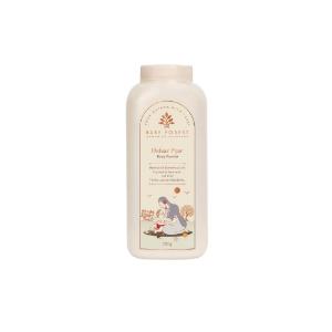 Picture of Baby Forest Dulaar Pyar Talc-Free Baby Powder 200gm