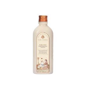 Picture of Baby Forest Badami Sneh- Organic Cold Pressed Almond Oil 200ml