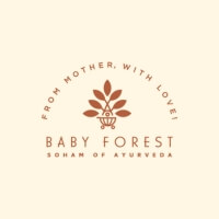 Baby Forest