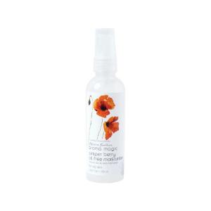 Picture of Aroma Magic Juniper Berry Oil Free Moisturizer 100ml