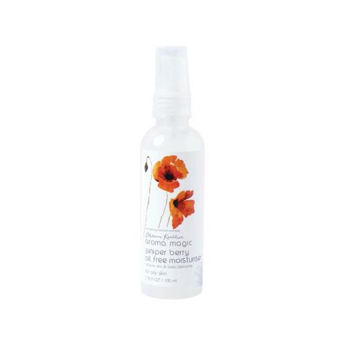 Picture of Aroma Magic Juniper Berry Oil Free Moisturizer 100ml