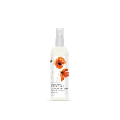 Picture of Aroma Magic Aromatic Skin Toner 100ml