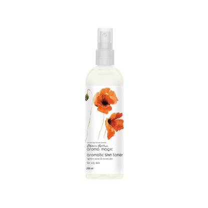 Picture of Aroma Magic Aromatic Skin Toner 200ml