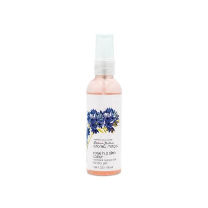 Picture of Aroma Magic Rose Hip Skin Toner 100ml