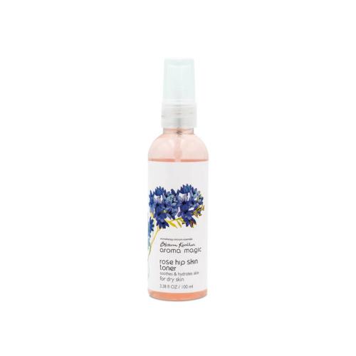 Picture of Aroma Magic Rose Hip Skin Toner 100ml
