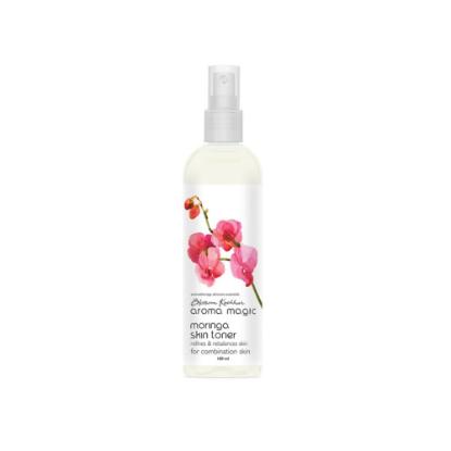 Picture of Aroma Magic Moringa Skin Toner 100ml