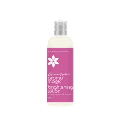Picture of Aroma Magic Brightening Lotion 100ml