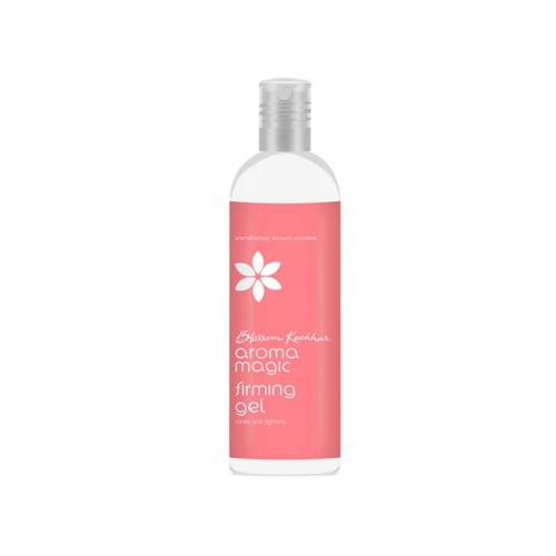 Picture of Aroma Magic Firming Gel 200ml
