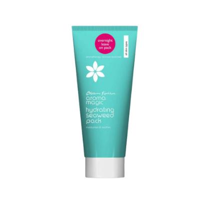 Picture of Aroma Magic Hydrating Seaweed Pack 100gm