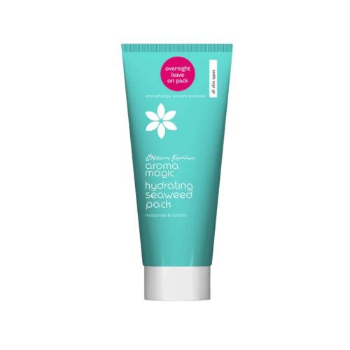 Picture of Aroma Magic Hydrating Seaweed Pack 100gm