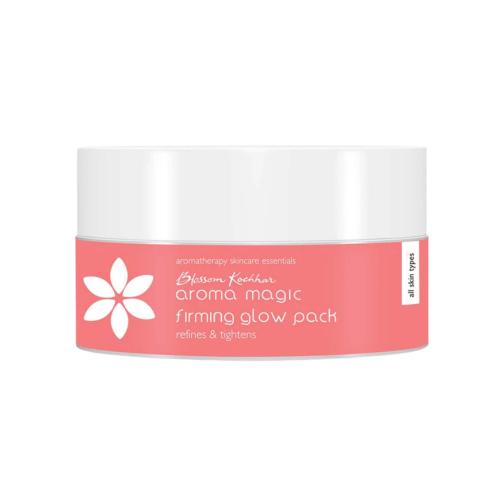 Picture of Aroma Magic Firming Glow Pack 35gm